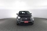 FIAT 500X 500X 1.0 T3 120cv MT E6D CITY CROSS