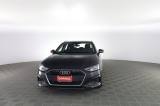 AUDI A4 A4 Avant 30 TDI/136 CV S tronic Business