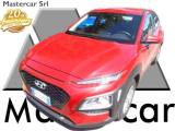 HYUNDAI Kona Kona 1.6 crdi Classic 2wd 115cv  - FX207DS