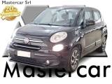 FIAT 500L 1.3 mjt Business 95cv - FN489TW