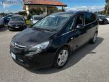 OPEL Zafira Tourer Zafira III Tourer 1.6 cdti Elective s FB036RZ