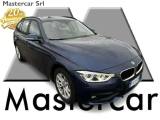 BMW 320 D 190cv XDRIVE Business TOURING AUT - FR913TF