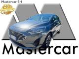 FORD Fiesta Fiesta 5p 1.1 Titanium 75cv S tg : GM145PP