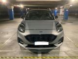 FORD Puma 1.0 EcoBoost 125 CV S&S aut. ST-Line