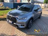 DS AUTOMOBILES DS 7 Crossback BlueHDi 130 aut. Performance Line