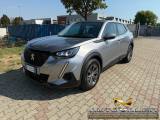 PEUGEOT 2008 PureTech 100 S&S Allure