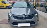 RENAULT Clio ECO-G 100