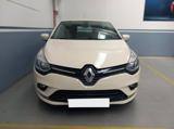 RENAULT Clio 1.5 dCi 8V 75CV 5 porte