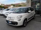 FIAT 500L 1.3 MJT 85 CV Lounge