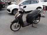 HONDA SH 125 - Anno 2019