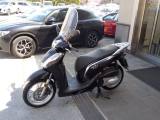 HONDA SH 300 i 300i