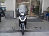 HONDA SH 300 i 300i