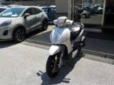 PIAGGIO Beverly 350 Anno 2012
