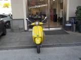 PIAGGIO Vespa 125 Primavera Anno 2025