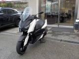 YAMAHA X-MAX 300 Anno 2017