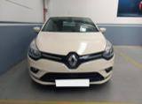 RENAULT Clio 1.5 dCi 8V 75CV 5 porte
