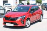 RENAULT Clio ECO-G 100 CV