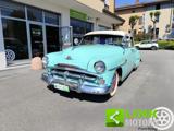 PLYMOUTH Other Special De Luxe Cranbrook
