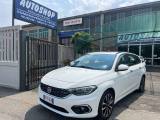FIAT Tipo Tipo SW II 2016 SW 1.6 mjt Business s