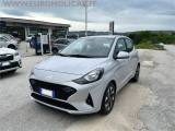 HYUNDAI i10 1.0 MPI Promo KM0