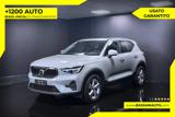 VOLVO XC40 T2 automatico Essential