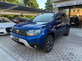 DACIA Duster 1.0 TCe 100 CV ECO-G 4x2 15th Anniversary