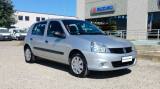 RENAULT Clio 1.2 G.P.L. Confort CLIMA