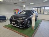 SUZUKI Across Hybrid Plug-in 4x4 - PROMO