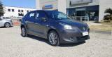 SUZUKI Baleno 1.2 VVT Dualjet B-Top