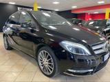 MERCEDES-BENZ B 200 CDI Automatic Premium*tetto/navi/pdc/