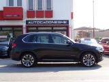 BMW X5 3.0d PREZZO VALIDO FINO 30.08,GARANZIA,km certific