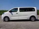 CITROEN Spacetourer 2.0HDi 9 Posti PREZZO VALIDO fino 30.08,GARANZIA