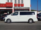 CITROEN Spacetourer 2.0HDi XL LUNGO 9 Posti PREZZO VALIDO fino 30.08