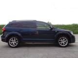 FIAT Freemont 2.0mtj PREZZO VALIDO FINO 30.08,MOLTI LAVORI FATTI