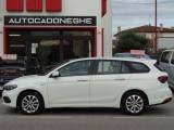 FIAT Tipo 1.6Mjt PREZZO VALIDO FINO 30.08,GARANZIA,km certif