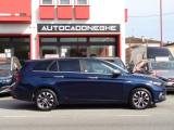 FIAT Tipo 1.6Mjt PREZZO VALIDO FINO 30.08,GARANZIA,km certif