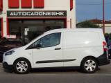 FORD Transit Courier 1.5TDCi PREZZO VALIDO FINO 30.08,km certific. FORD