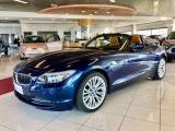 BMW Z4 sDrive23i PREZZO REALE !!