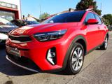KIA Stonic 1.2 GPL PREZZO VALIDO FINO 30.08, 6 ANNI GARANZIA