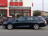 OPEL Insignia 1.6CDTI PREZZO VALIDO FINO 30.08, km certificati