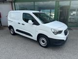 OPEL Combo Cargo 1.6 Diesel 100CV S&S PC 1000kg