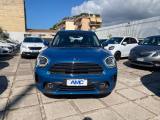 MINI Countryman 1.5 One D Hype Countryman
