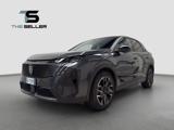 PEUGEOT 3008 Hybrid 136 e-DCS6 GT*FORMULA S*