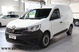 RENAULT Express 1.4 Blue dCi 75 Van