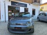 FIAT 500e Berlina 42 kWh La Prima