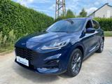 FORD Kuga Plug In Hybrid STLine GARANZIA FINO 2028 IVA ESP.