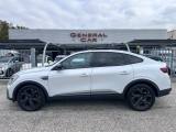 RENAULT Arkana 1.6 E-Tech Full Hybrid R.S. Line 145CV
