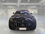 MASERATI Grecale MHEV 250 CV AWD GT