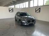 HYUNDAI Kona HEV 1.6 DCT XPRIME * ALLUVIONATA*