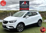OPEL Mokka X 1.6 CDTI 136CV 4x4 Innovation